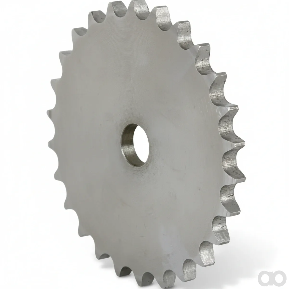 Prillinger - 00932636 - Simplex Sprocket Wheel, 5/8
