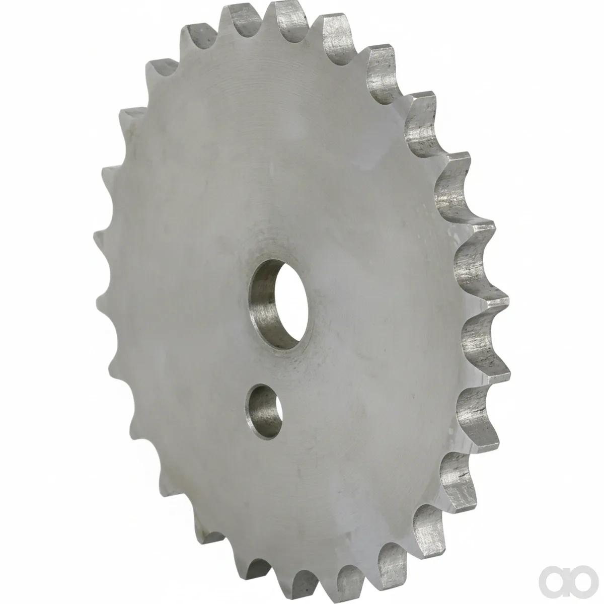Prillinger - 00932637 - Simplex Sprocket Wheel, 5/8