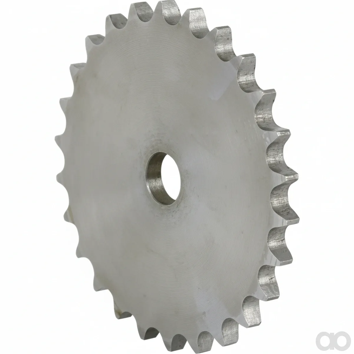 Prillinger - 00932639 - Simplex Sprocket Wheel, 5/8