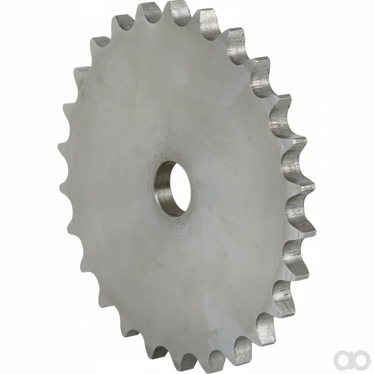 Prillinger - 00932642 - Simplex Sprocket Wheel, 5/8