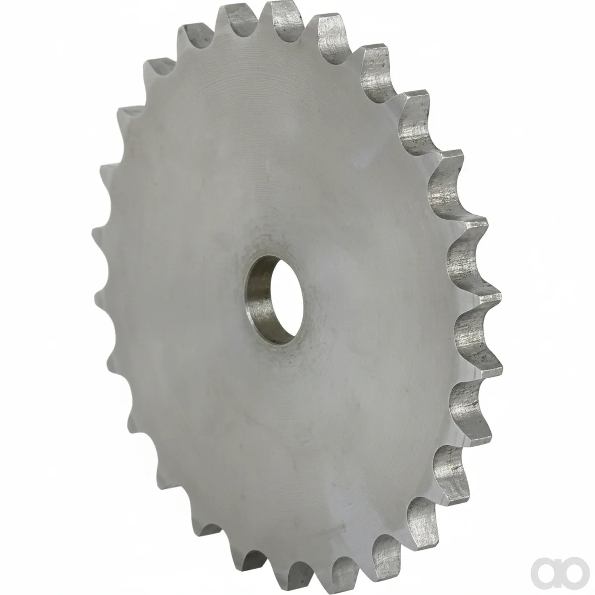 Prillinger - 00932643 - Simplex Sprocket Wheel, 5/8