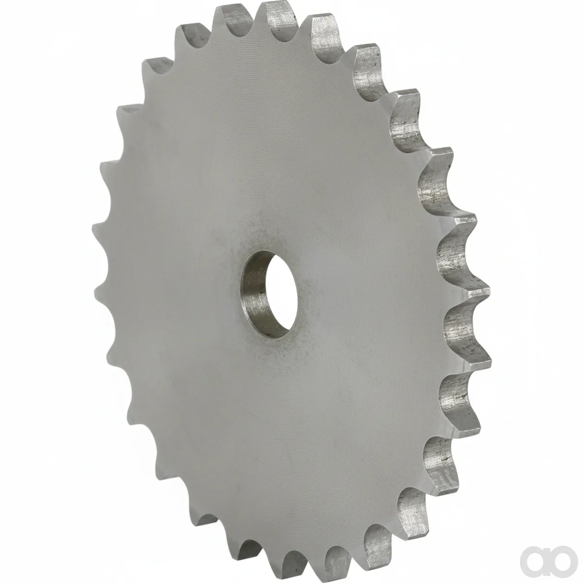 Prillinger - 00932648 - Simplex Sprocket Wheel, 3/4