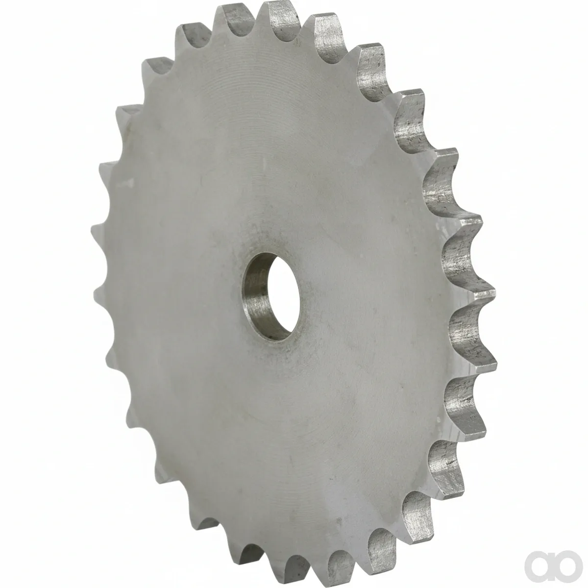 Prillinger - 00932654 - Simplex Sprocket Wheel, 3/4
