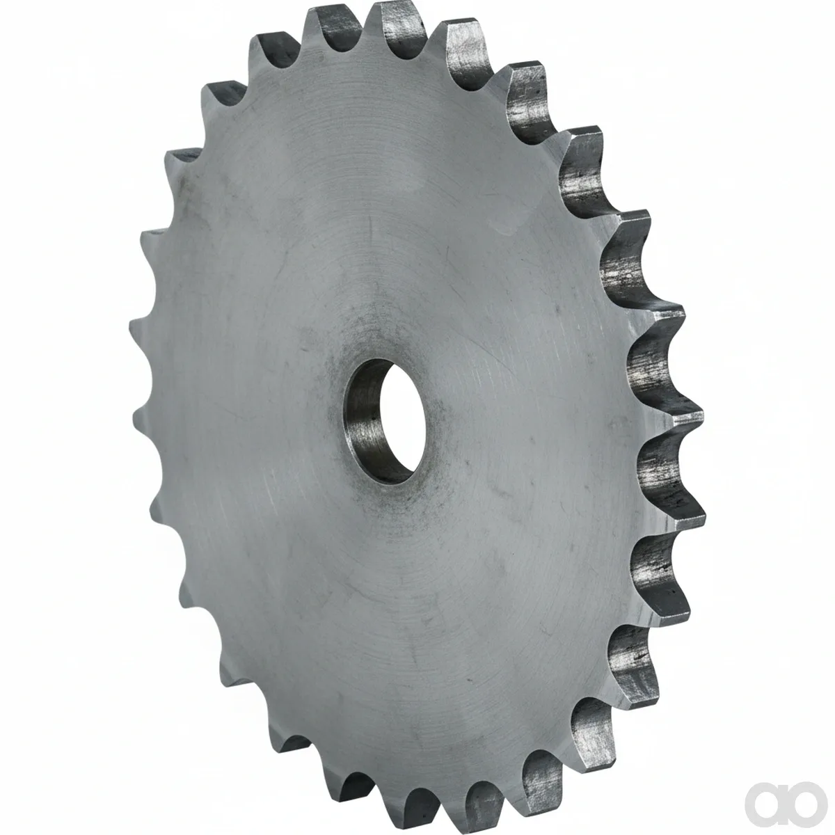 Prillinger - 00932658 - Simplex Sprocket Wheel, 3/4