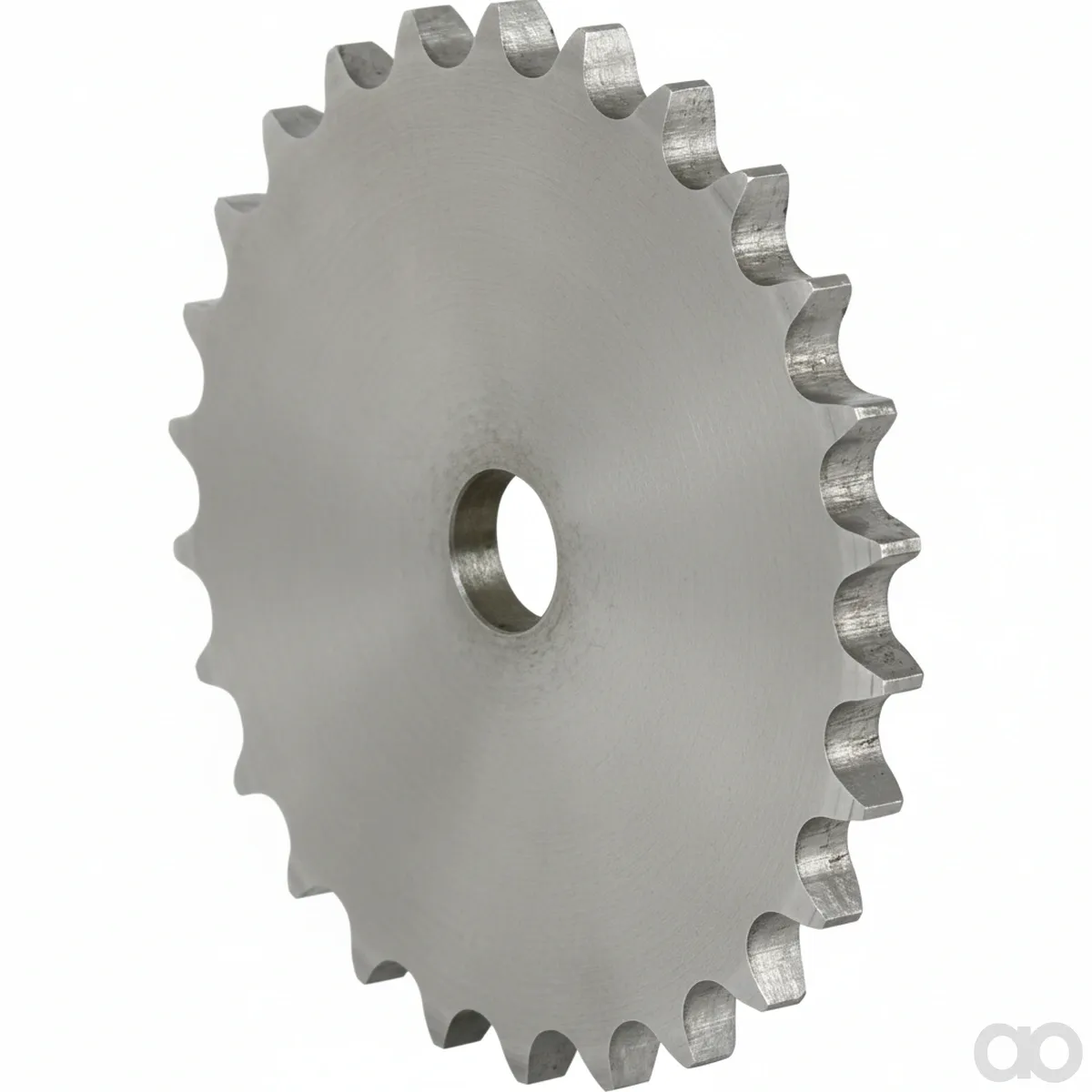 Prillinger - 00932662 - Simplex Sprocket Wheel, 3/4