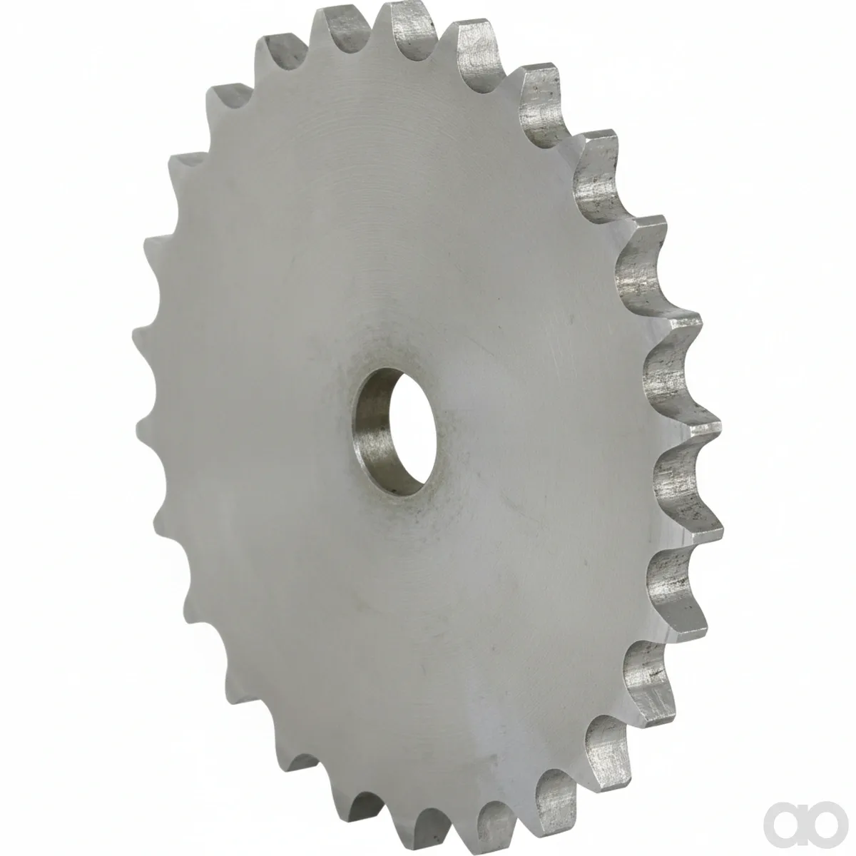Prillinger - 00932664 - Simplex Sprocket Wheel, 3/4