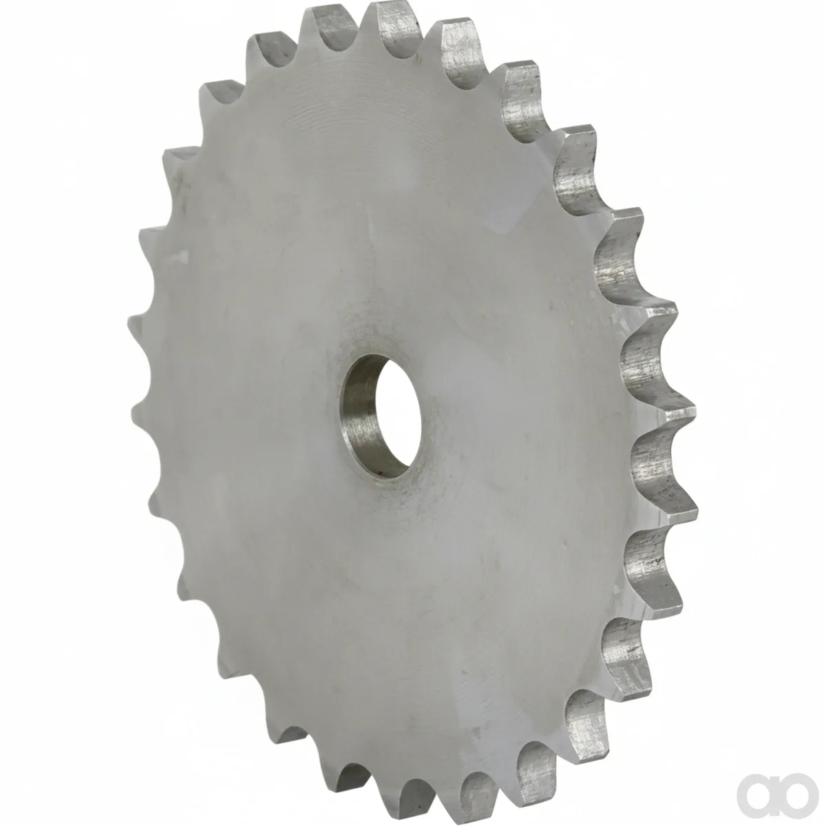 Prillinger - 00932670 - Simplex Sprocket Wheel, 3/4