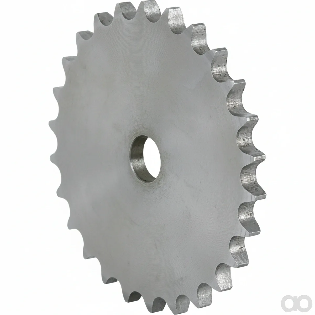 Prillinger - 00932675 - Simplex Sprocket Wheel, 3/4