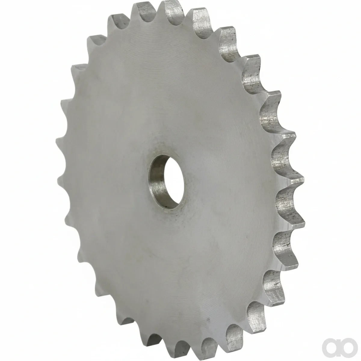 Prillinger - 00932678 - Simplex Sprocket Wheel, 3/4