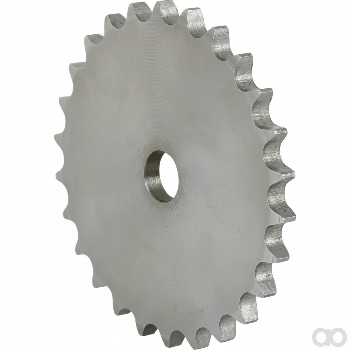 Prillinger - 00932686 - Simplex Sprocket Wheel, 3/4