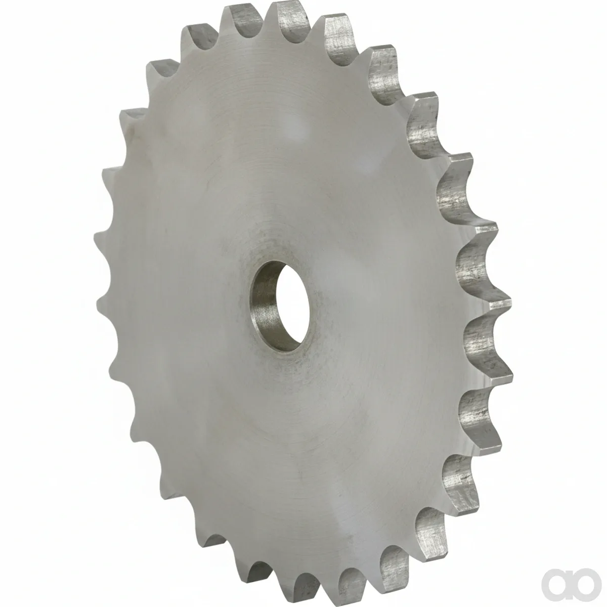 Prillinger - 00932689 - Simplex Sprocket Wheel, 3/4