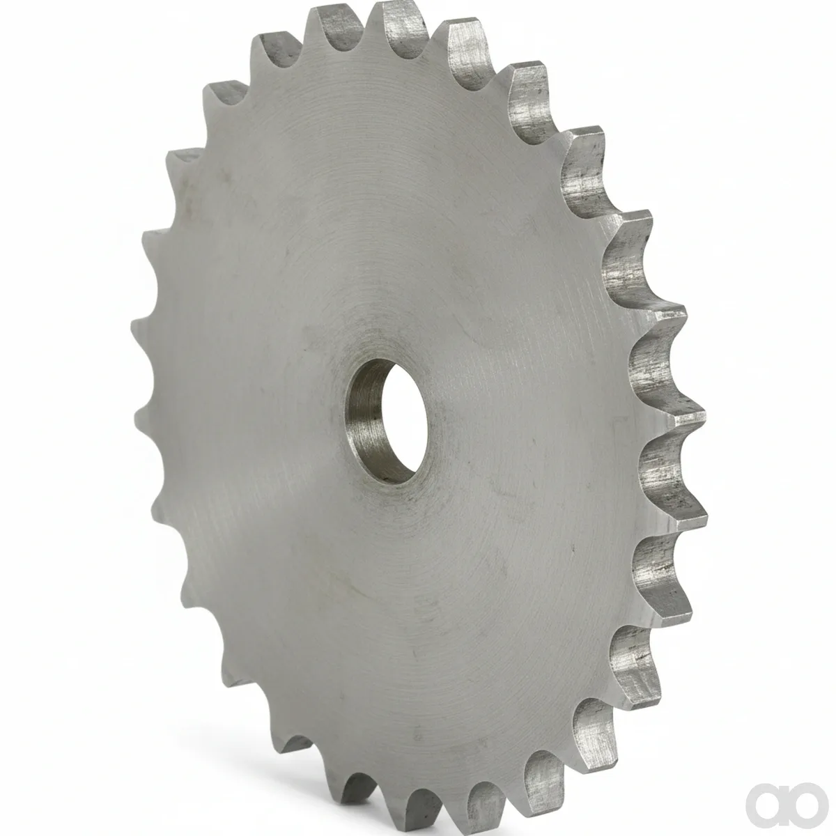 Prillinger - 00932690 - Simplex Sprocket Wheel, 3/4
