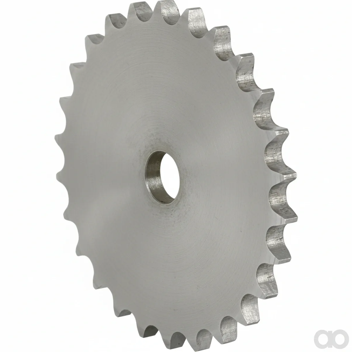 Prillinger - 00932692 - Simplex Sprocket Wheel, 3/4