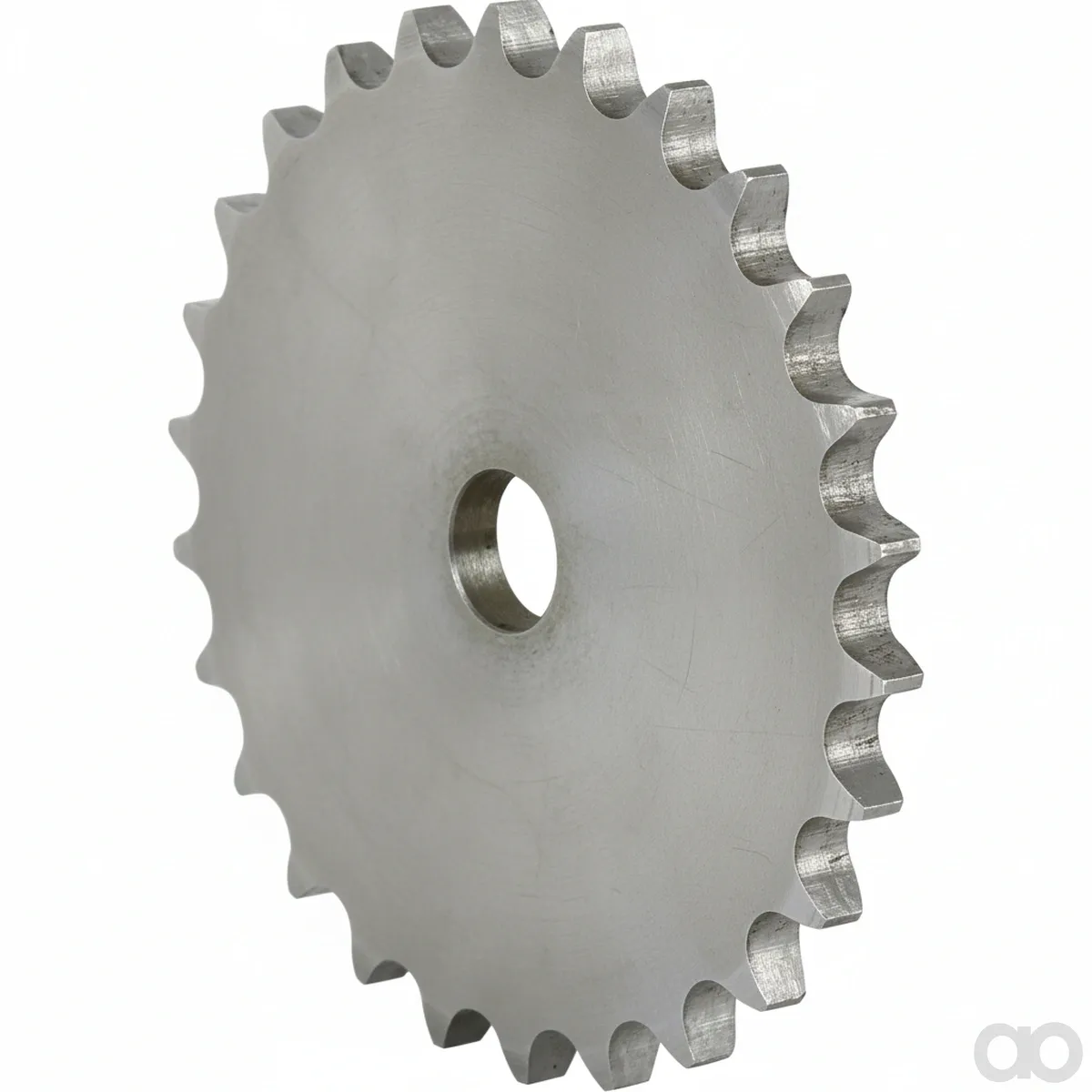 Prillinger - 00932694 - Simplex Sprocket Wheel, 3/4