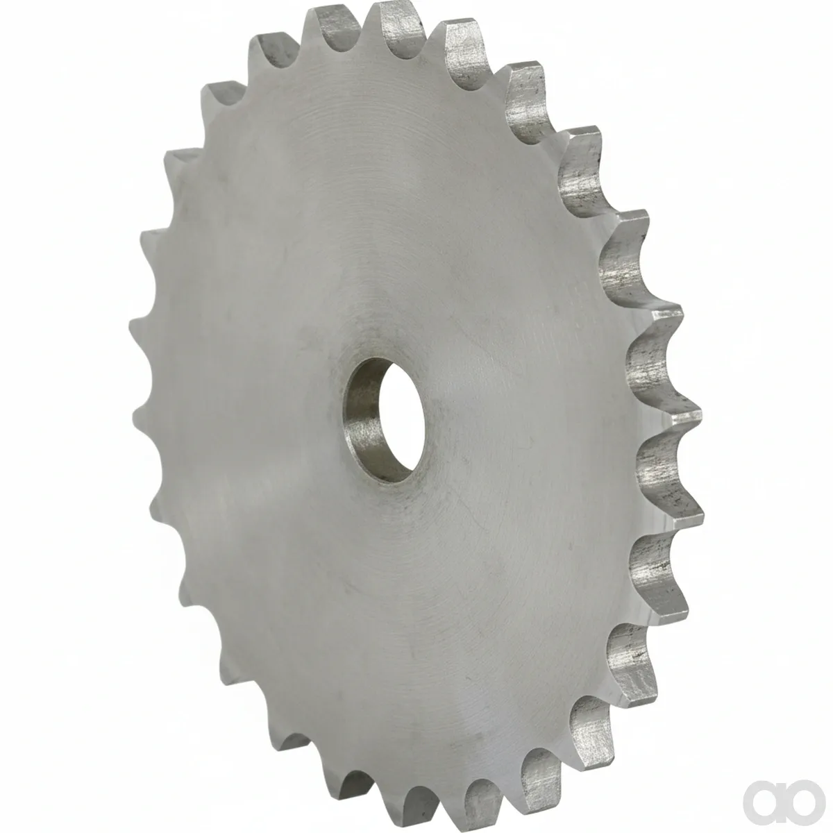 Prillinger - 00932696 - Simplex Sprocket Wheel, 3/4
