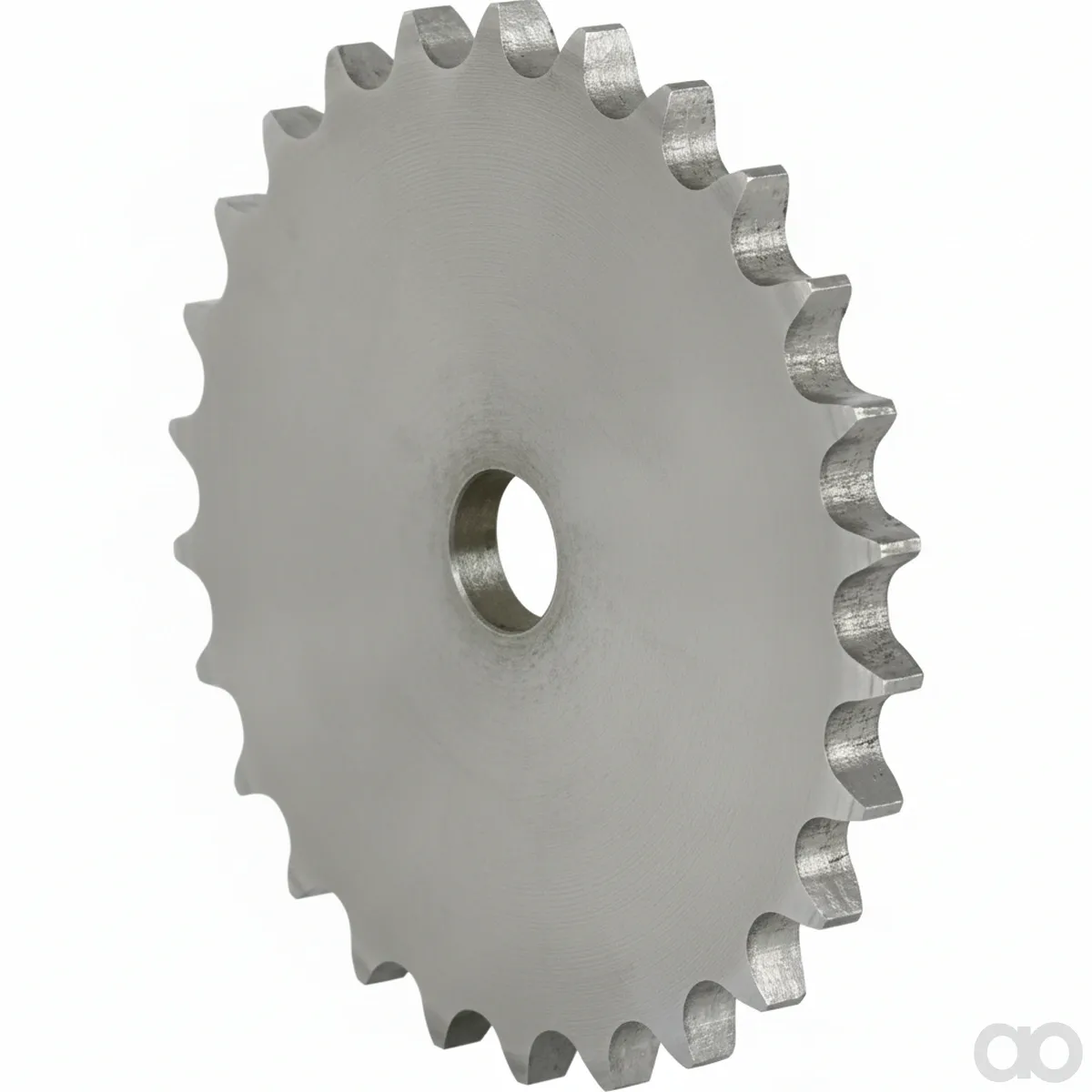 Prillinger - 00932700 - Simplex Sprocket Wheel, 3/4