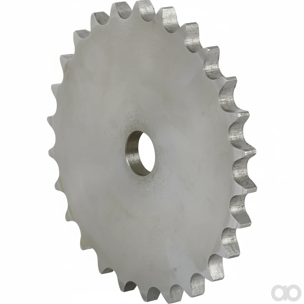 Prillinger - 00932702 - Simplex Sprocket, 3/4