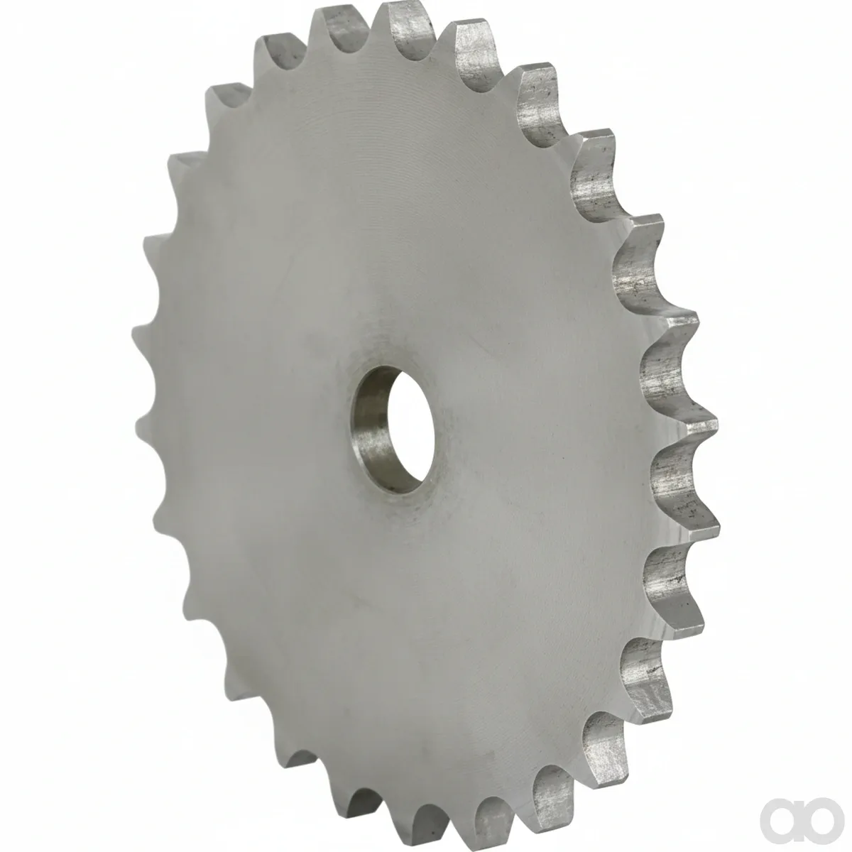 Prillinger - 00932703 - Simplex Sprocket, 3/4