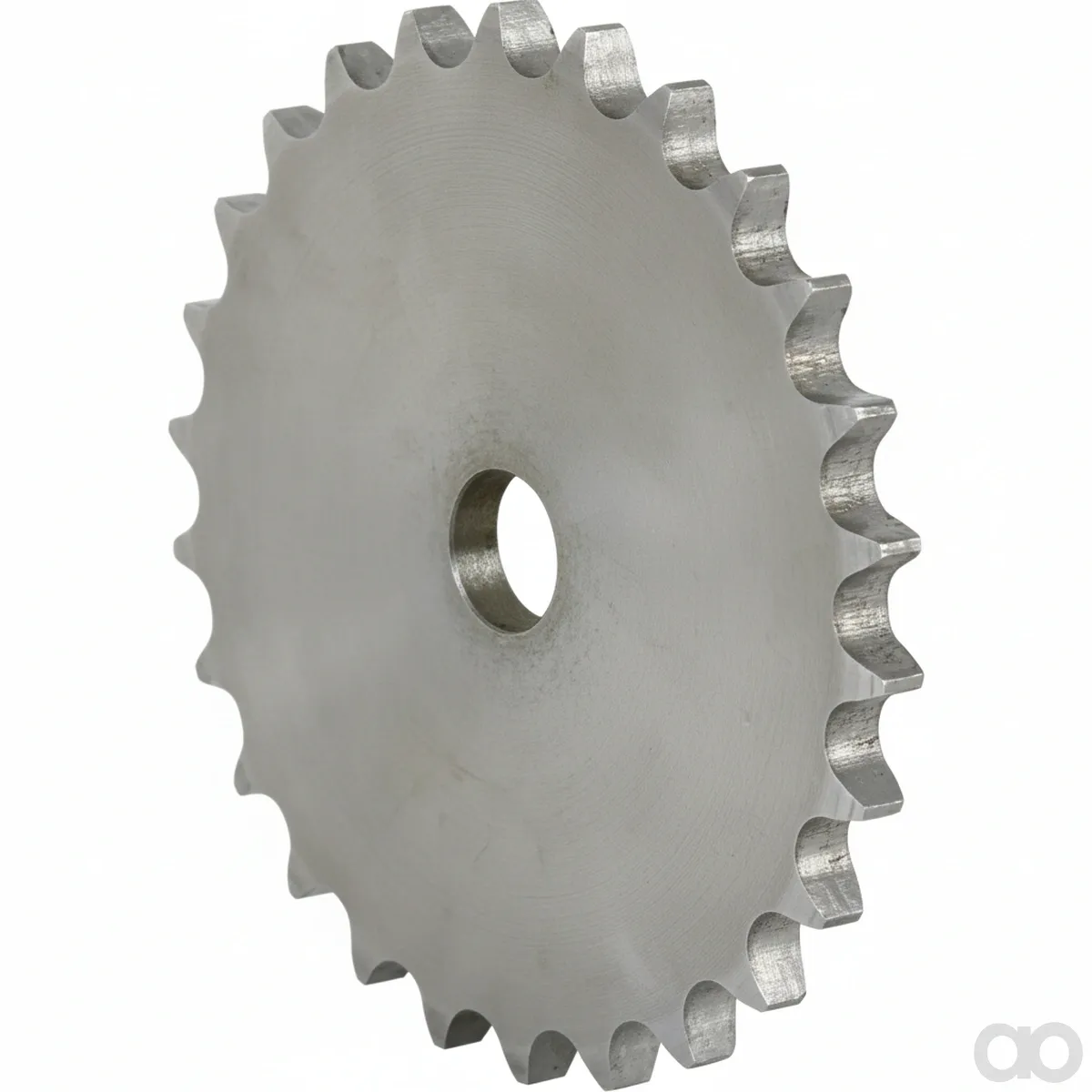 Prillinger - 00932705 - Simplex Sprocket, 3/4