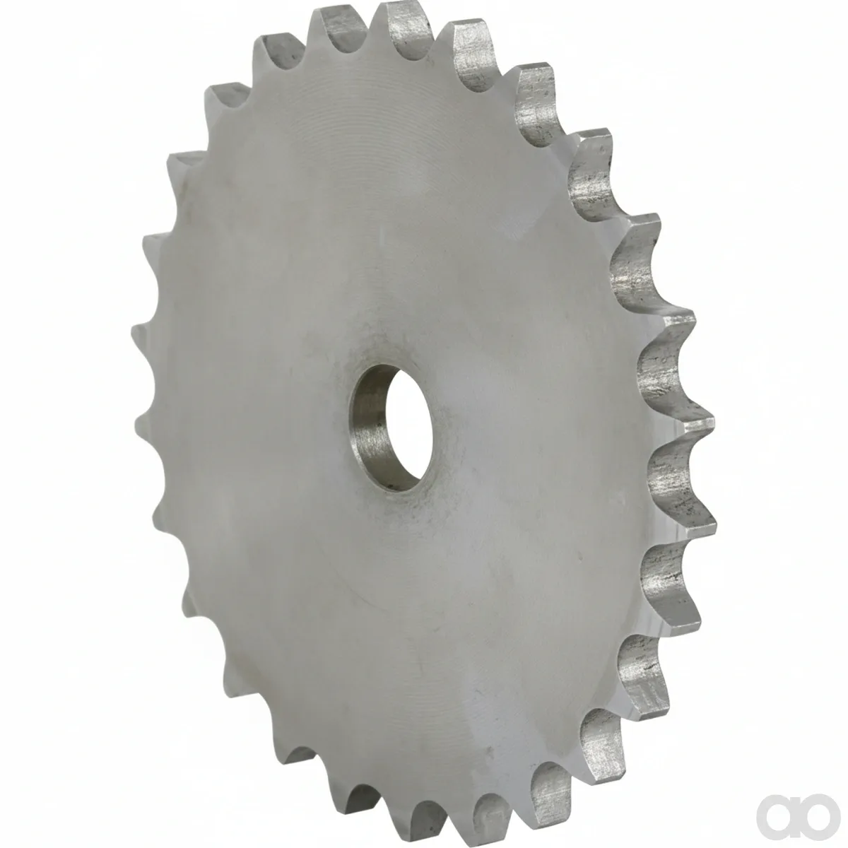Prillinger - 00932707 - Simplex Sprocket, 1 X