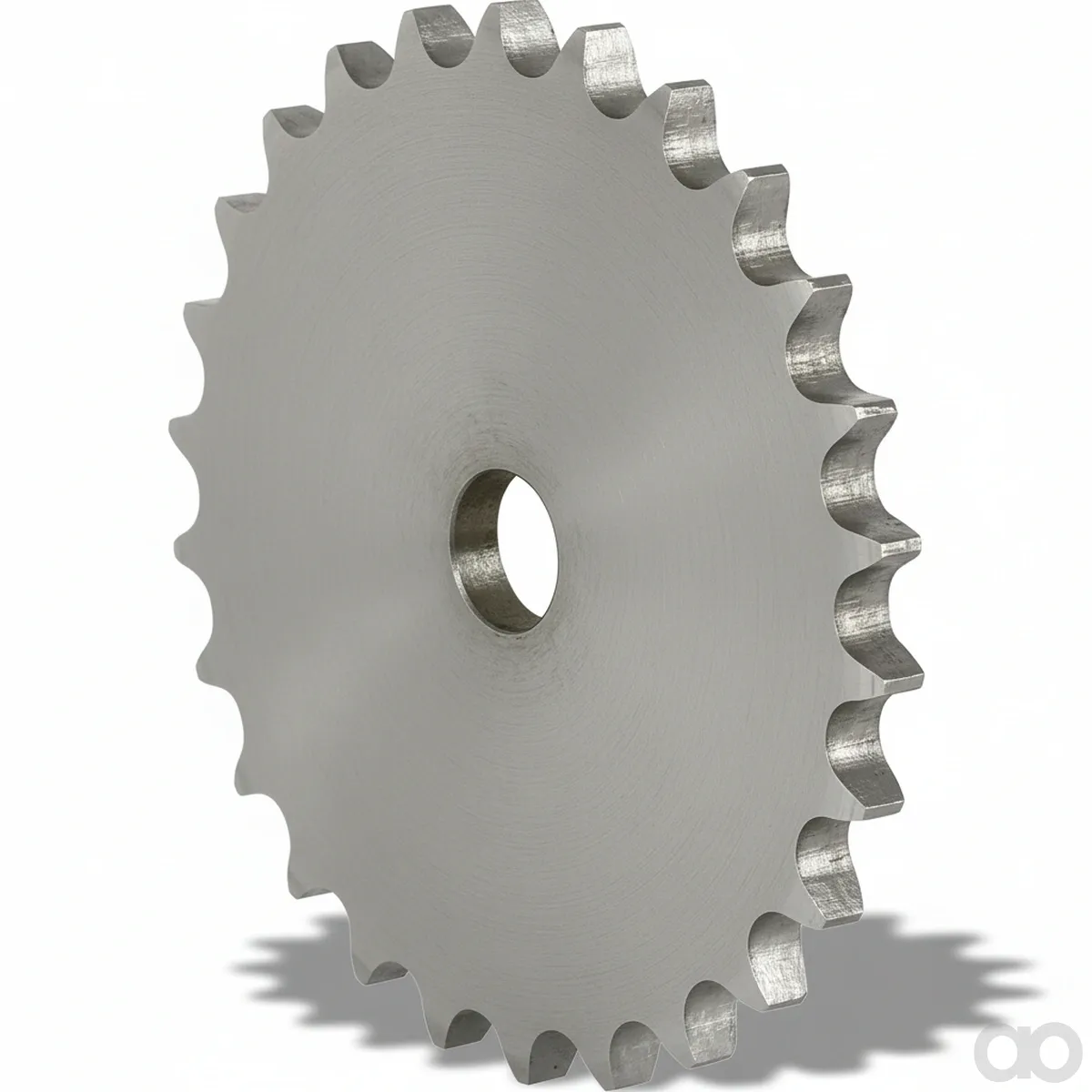 Prillinger - 00932713 - Simplex Sprocket, 1 X