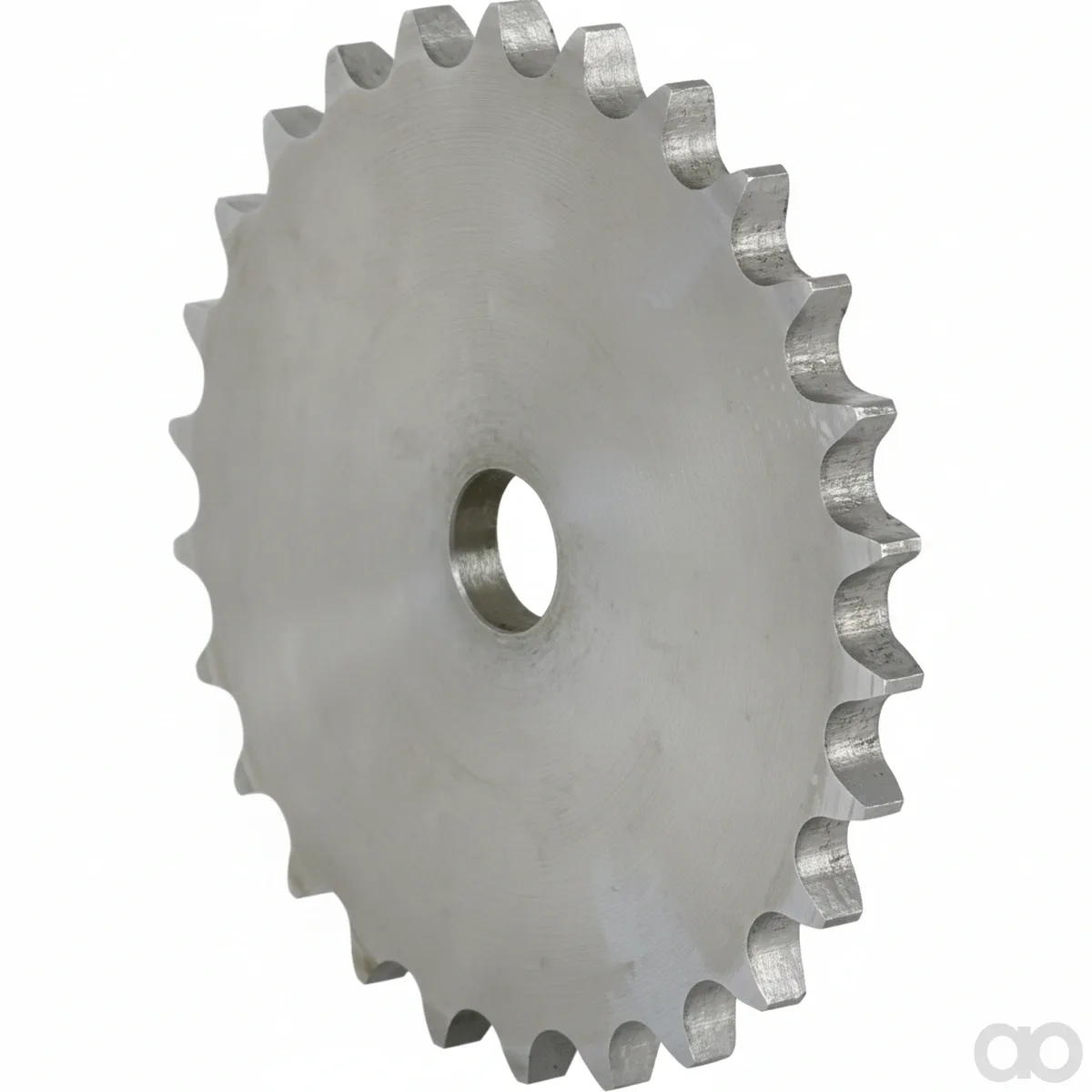 Prillinger - 00932716 - Simplex Sprocket, 1 X