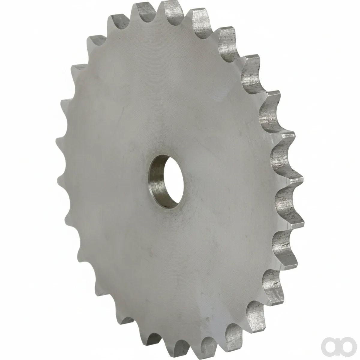 Prillinger - 00932717 - Simplex Sprocket, 1 X