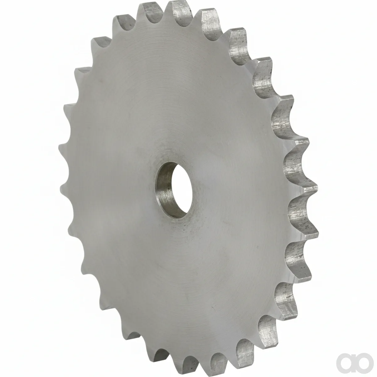 Prillinger - 00932719 - Simplex Sprocket, 1 X