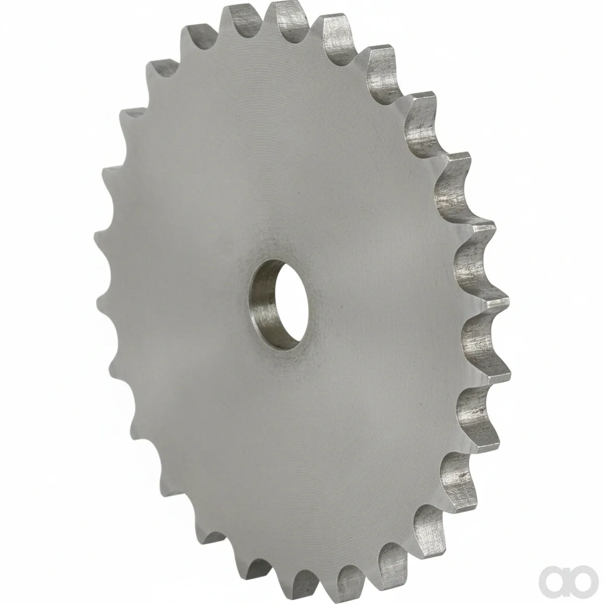 Prillinger - 00932720 - Simplex Sprocket, 1 X