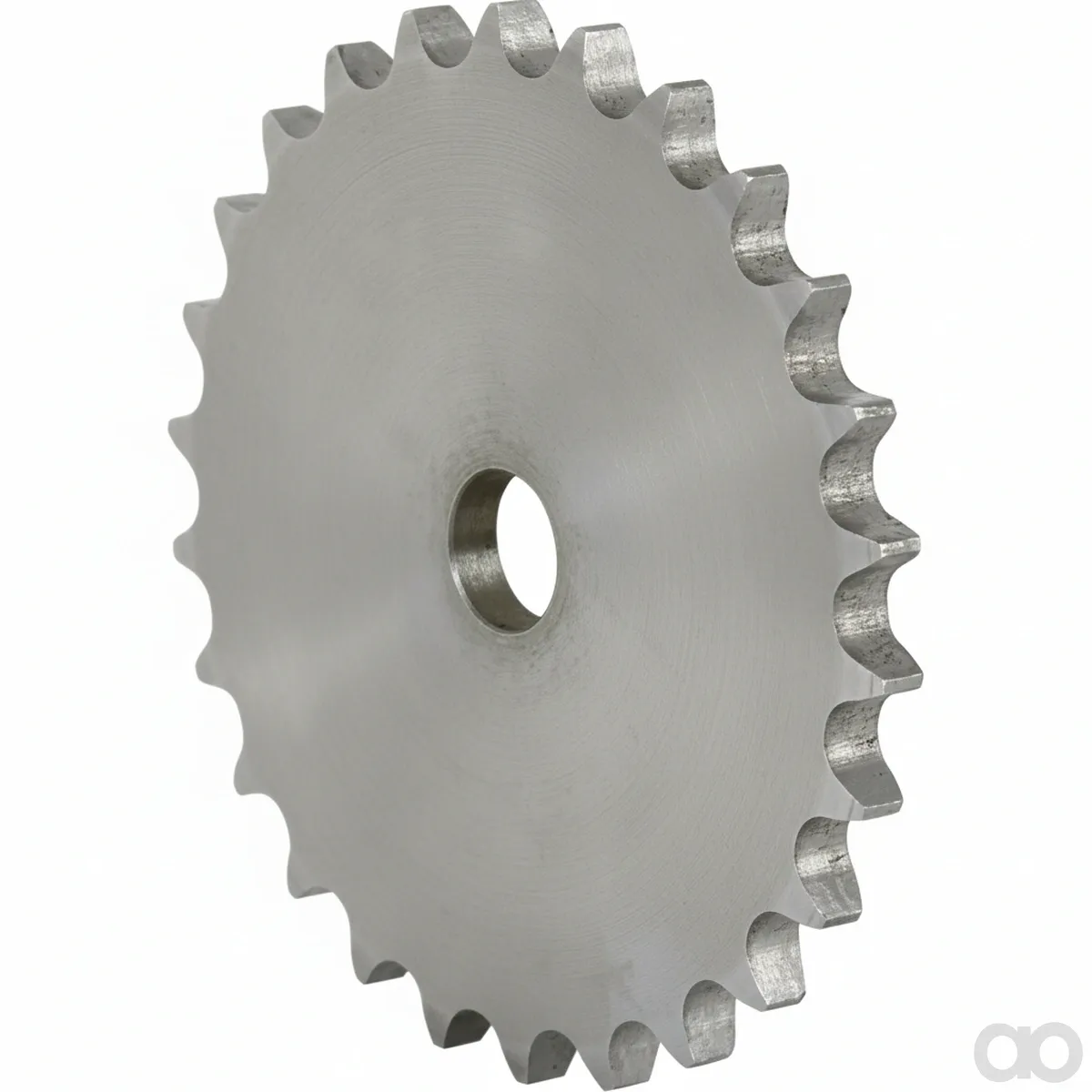 Prillinger - 00932724 - Simplex Sprocket, 1 X