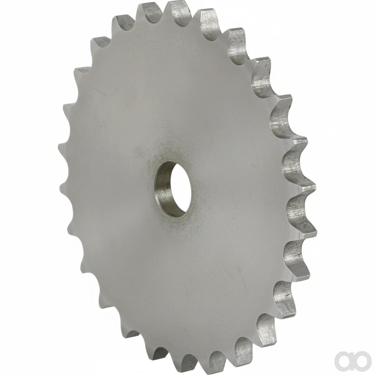 Prillinger - 00932725 - Simplex Sprocket, 1 X