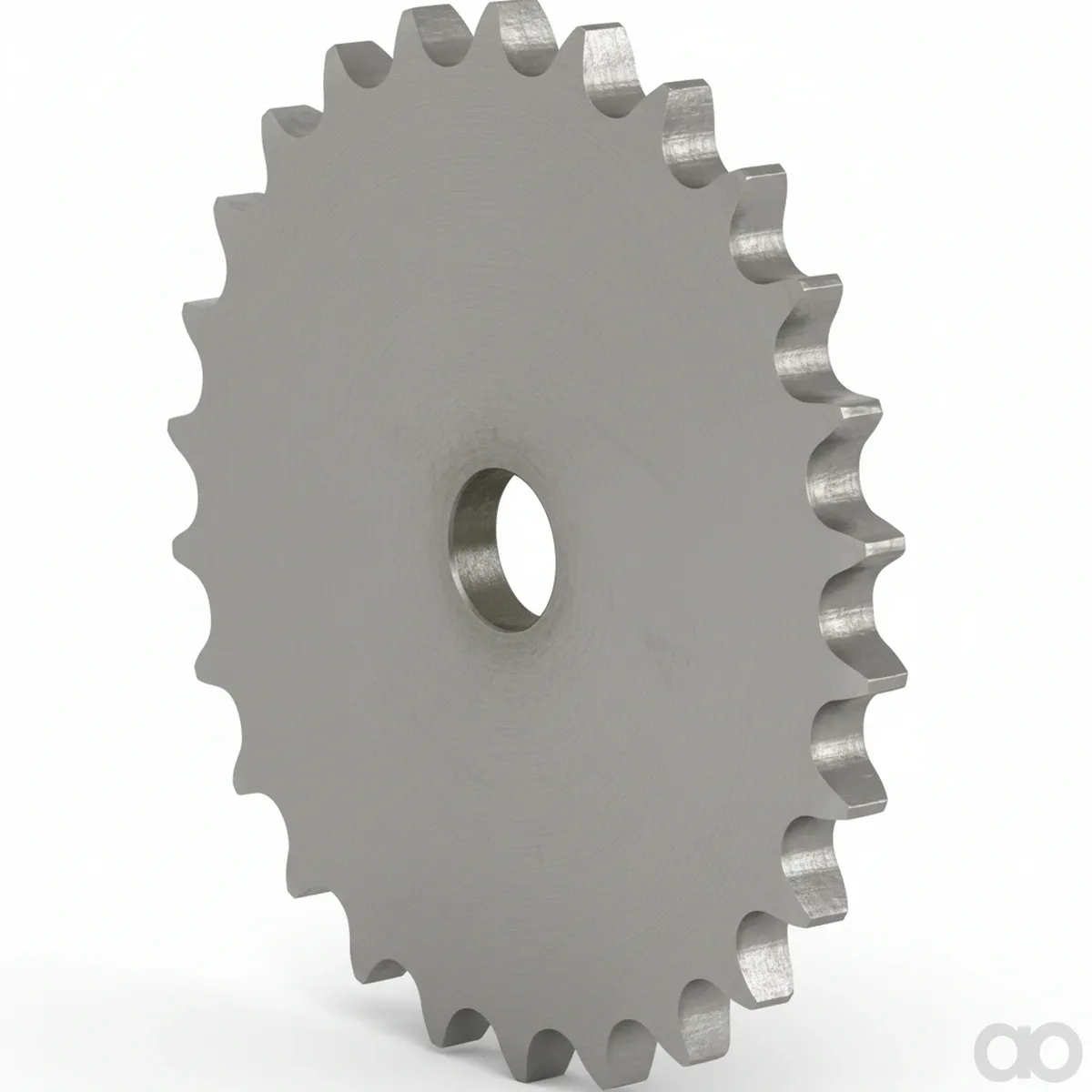 Prillinger - 00932726 - Simplex Sprocket, 1 X