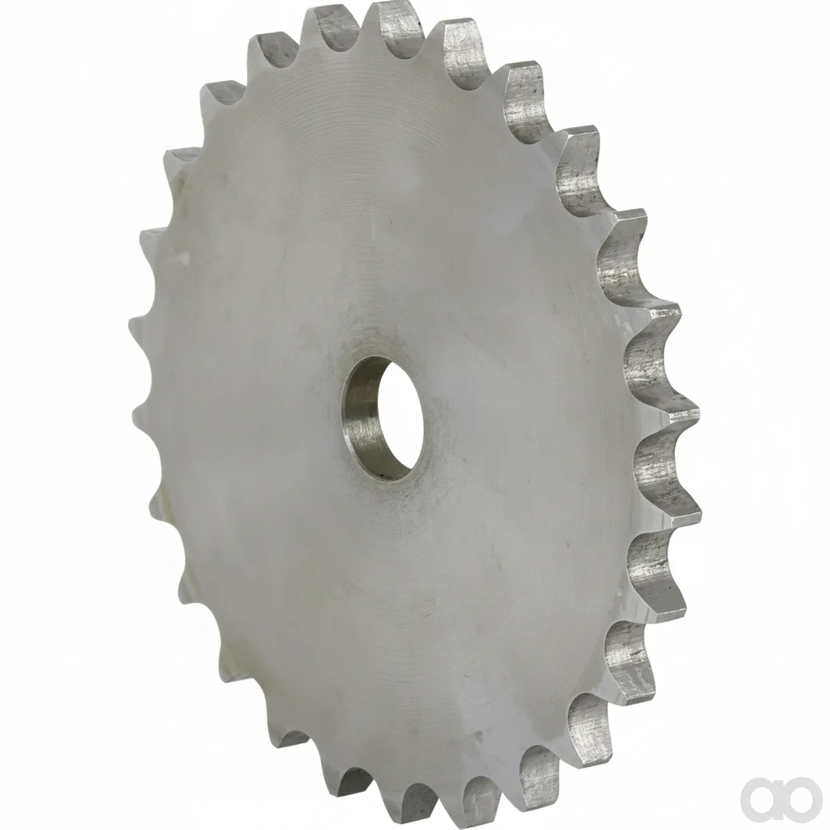 Prillinger - 00932727 - Simplex Sprocket, 1 X