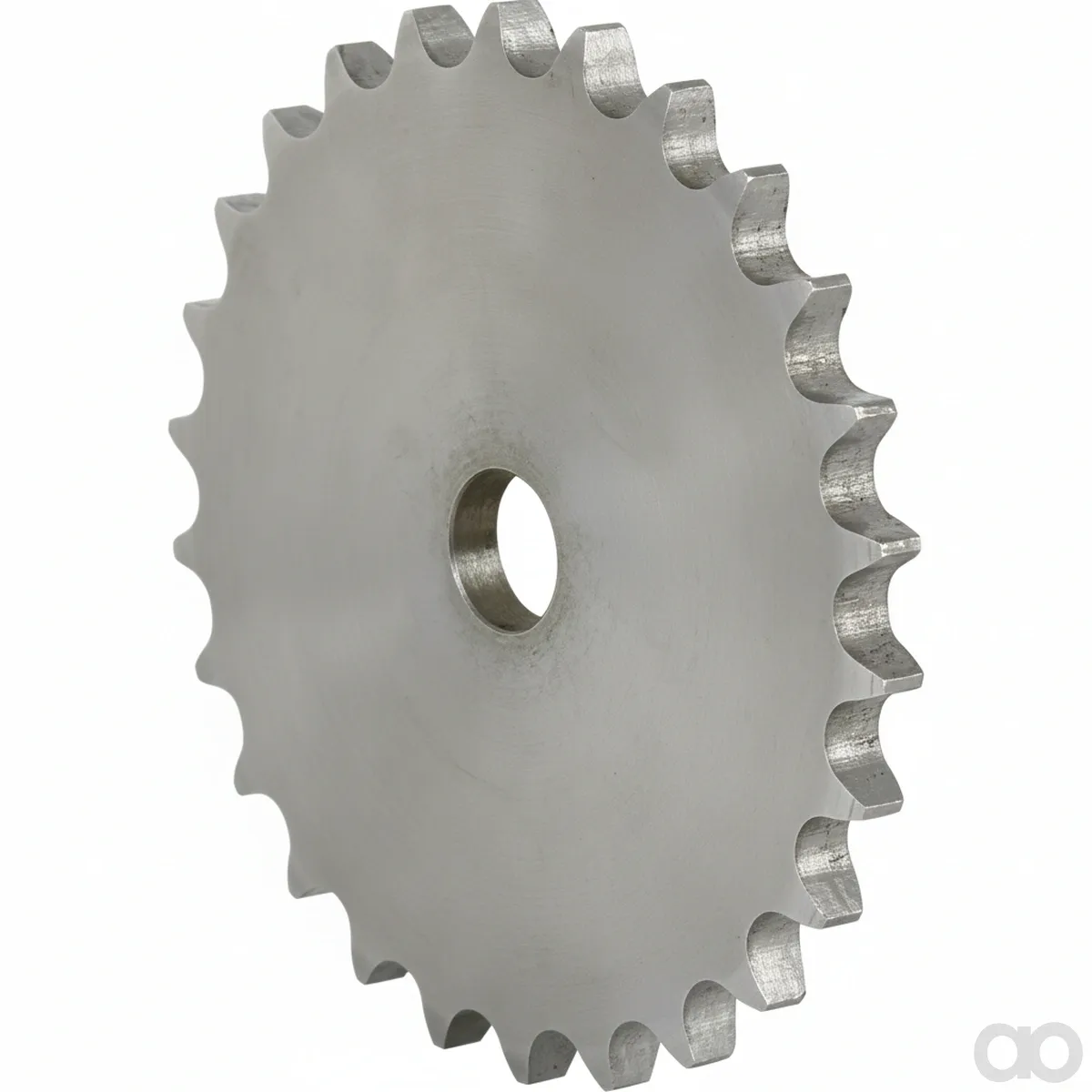 Prillinger - 00932729 - Simplex Sprocket, 1 X