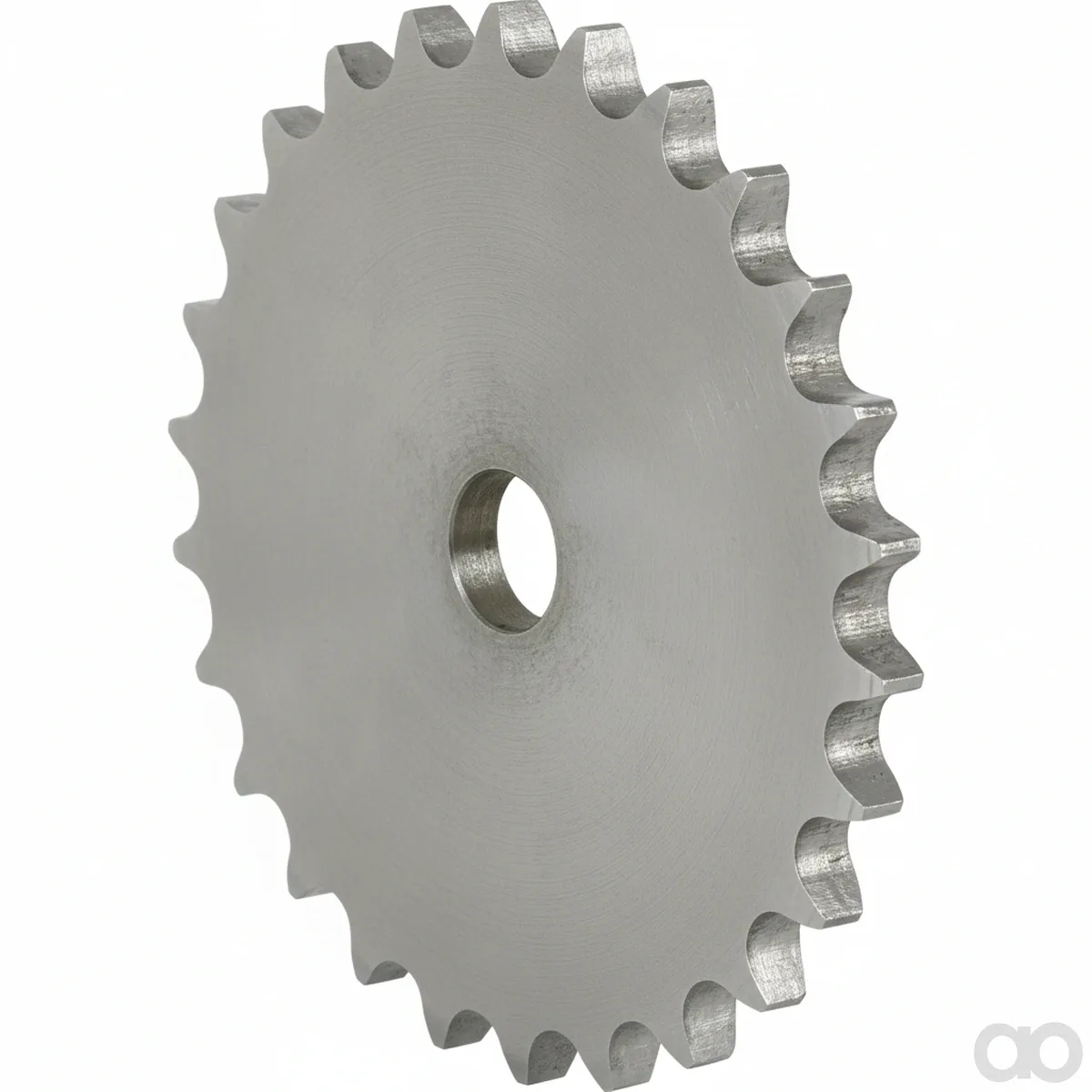 Prillinger - 00932734 - Simplex Sprocket, 1 X