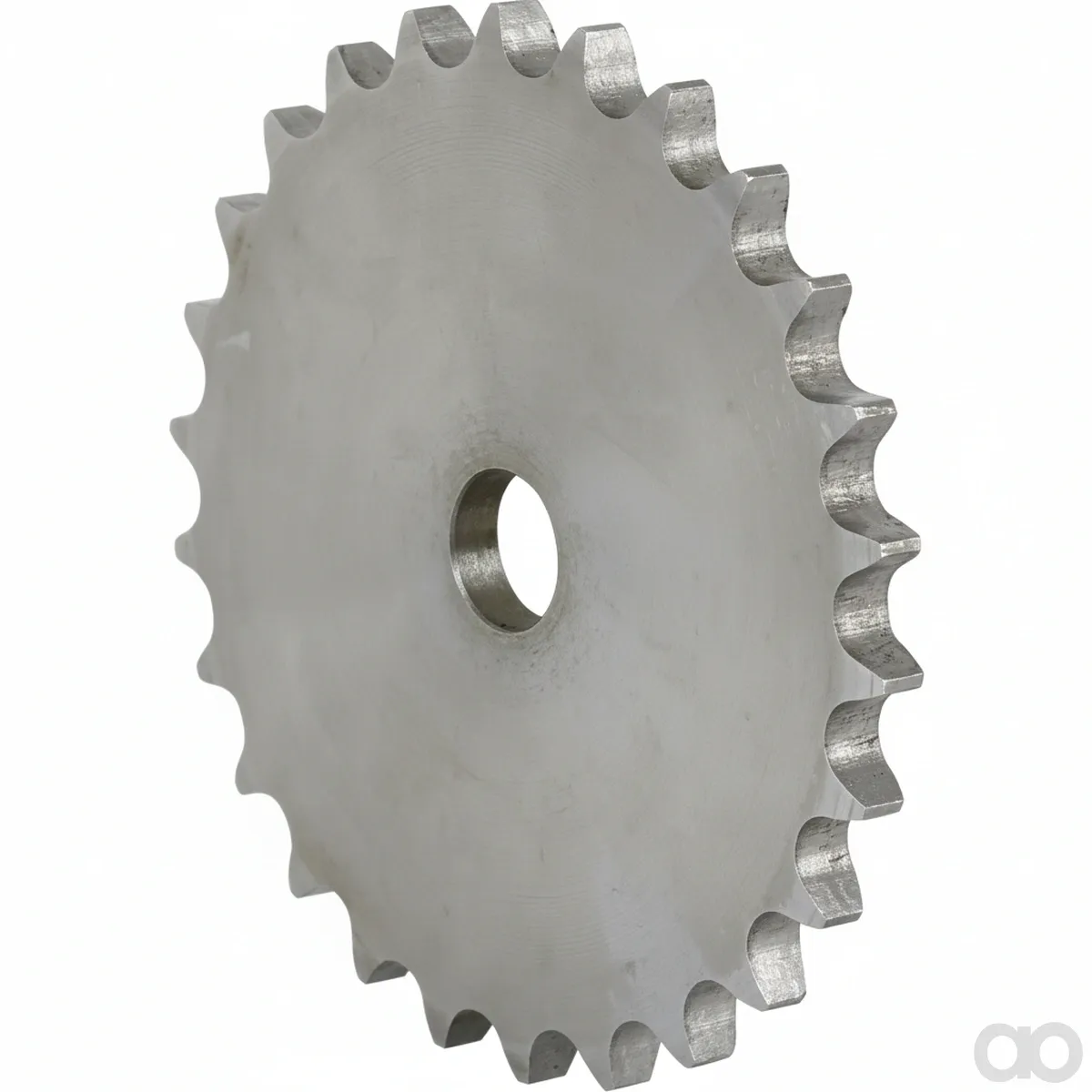 Prillinger - 00932738 - Simplex Sprocket, 1 X