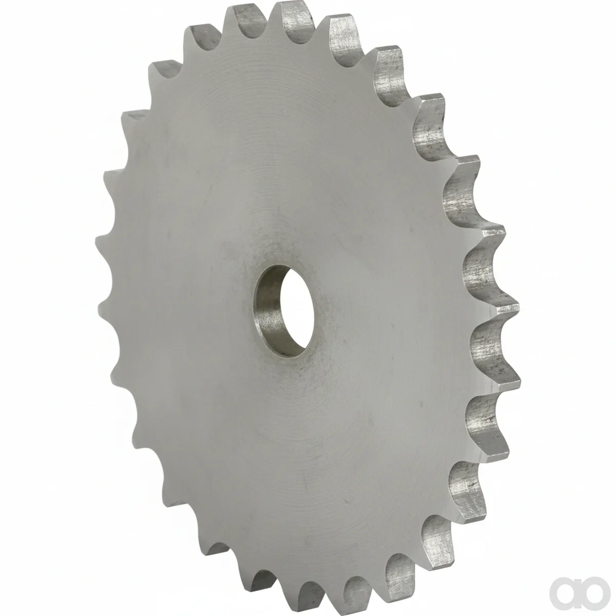 Prillinger - 00932747 - Simplex Sprocket, 1 X
