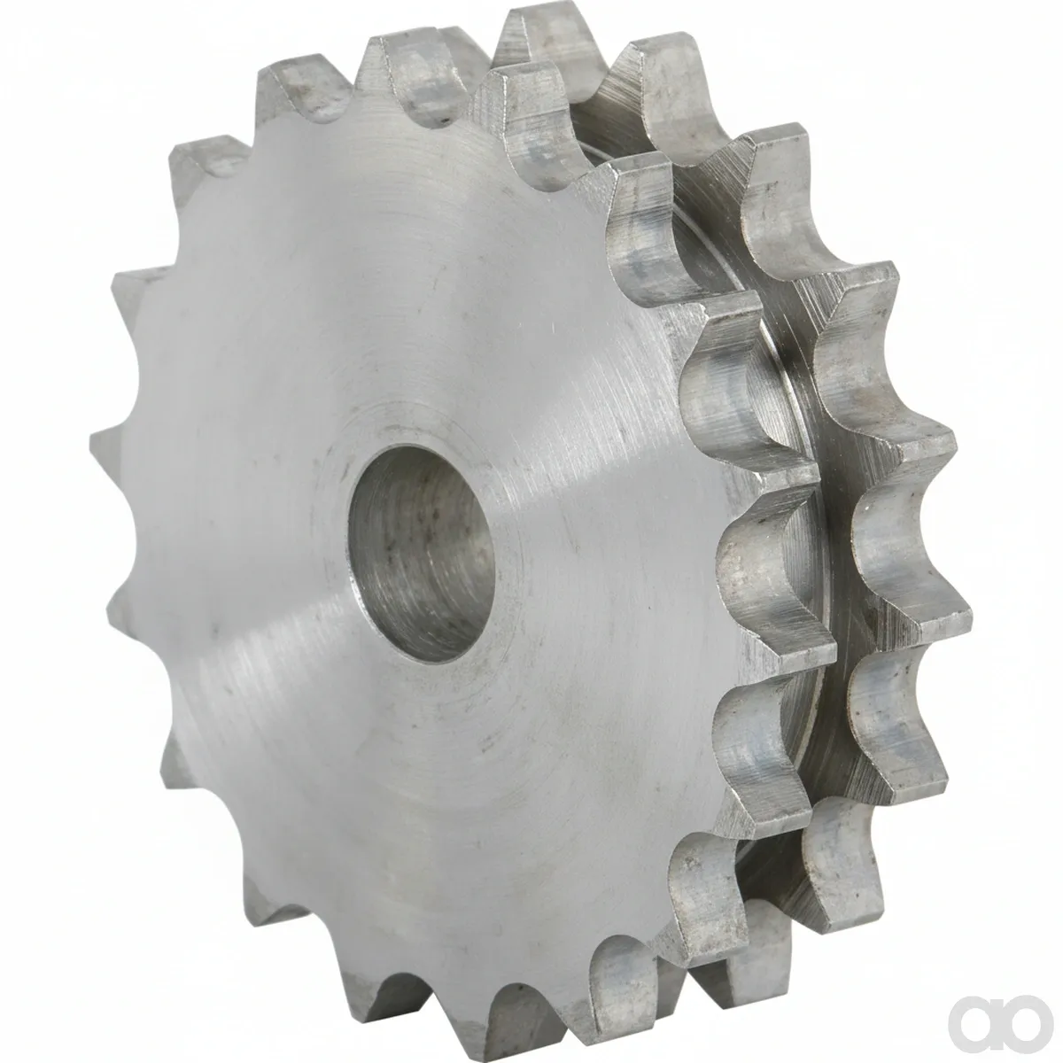 Prillinger - 00932907 - Duplex Sprocket, 5/8 X