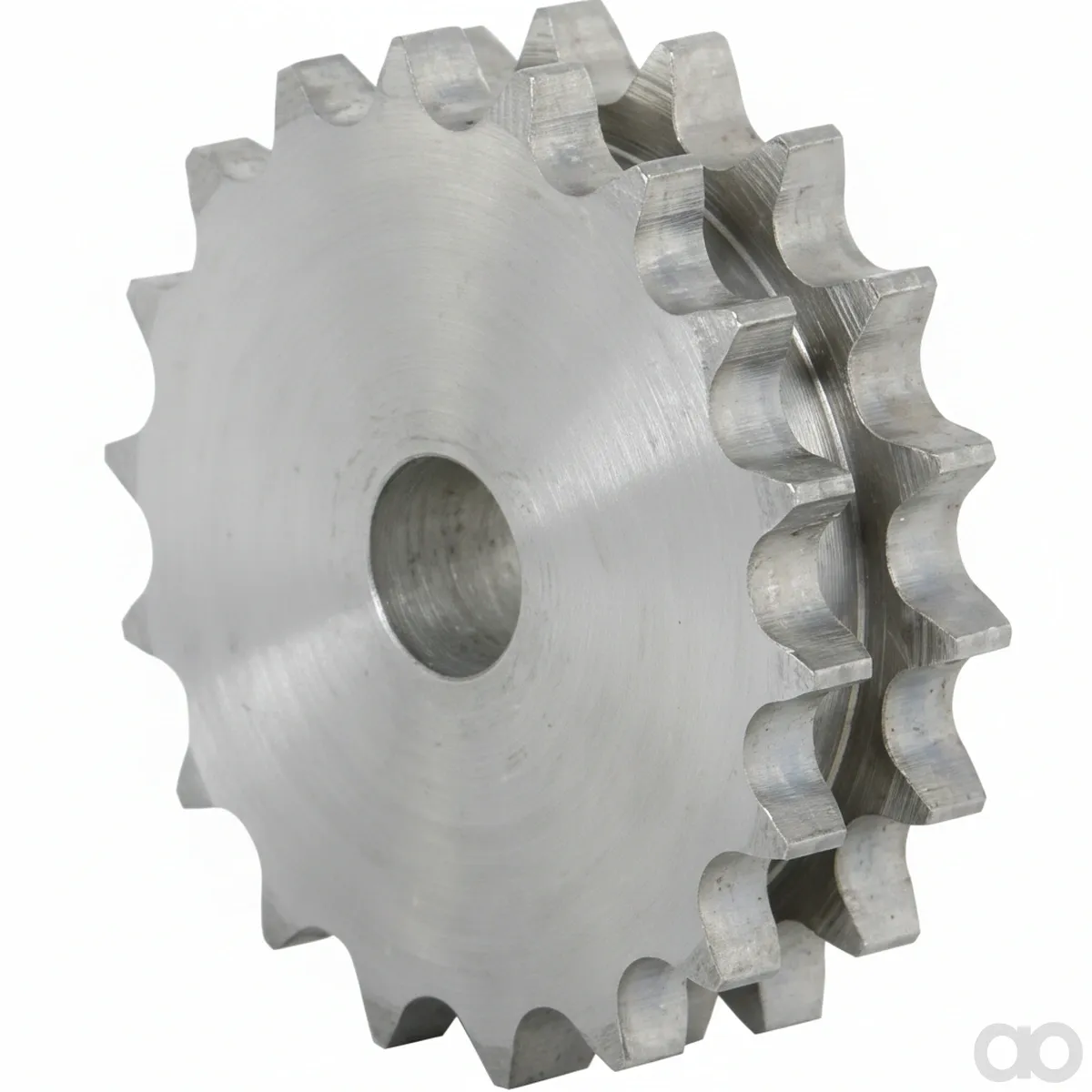Prillinger - 00932919 - Duplex Sprocket, 5/8 X