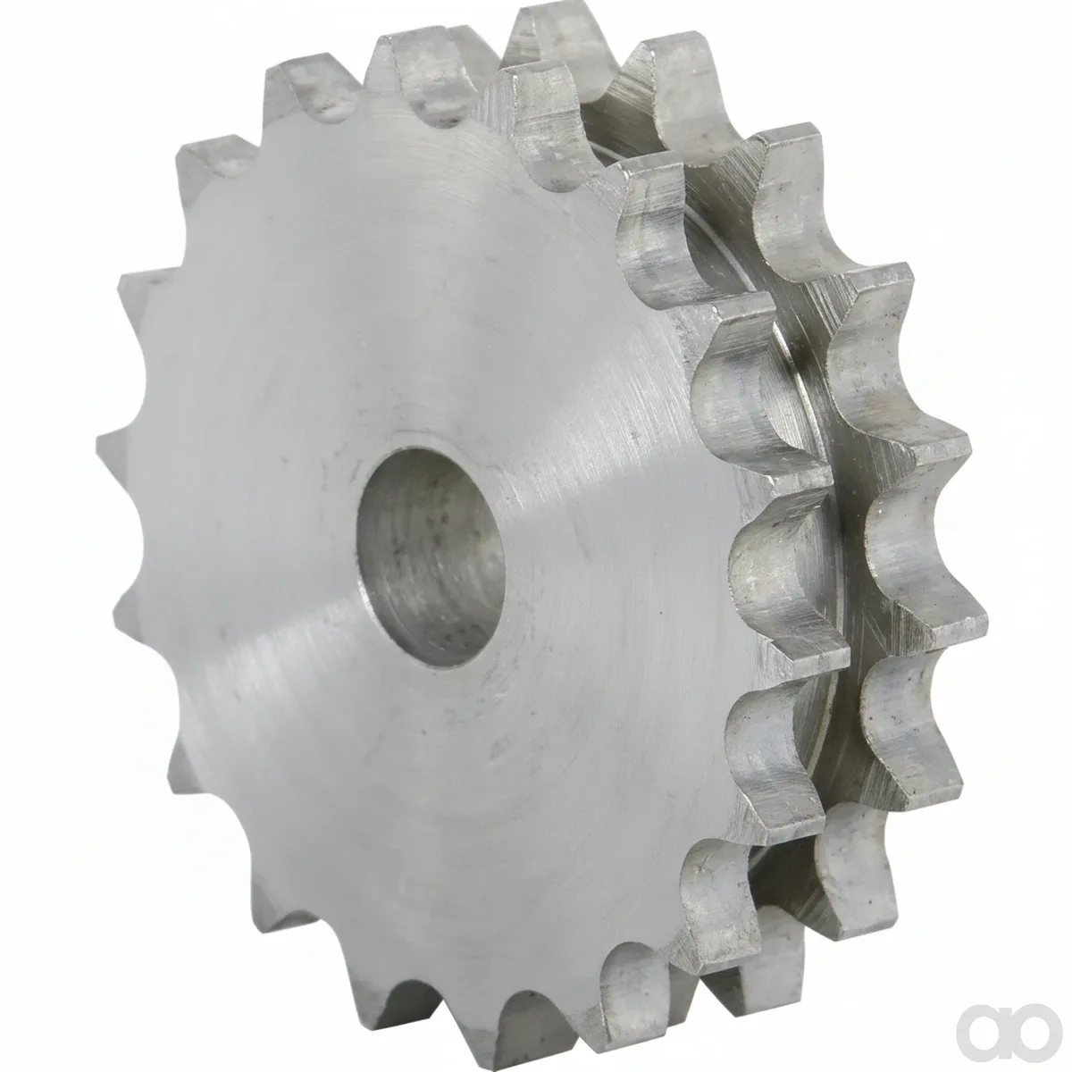 Prillinger - 00932924 - Duplex Sprocket, 5/8 X