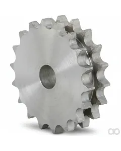 Prillinger - 00932973 - Duplex Sprocket, 3/4 X