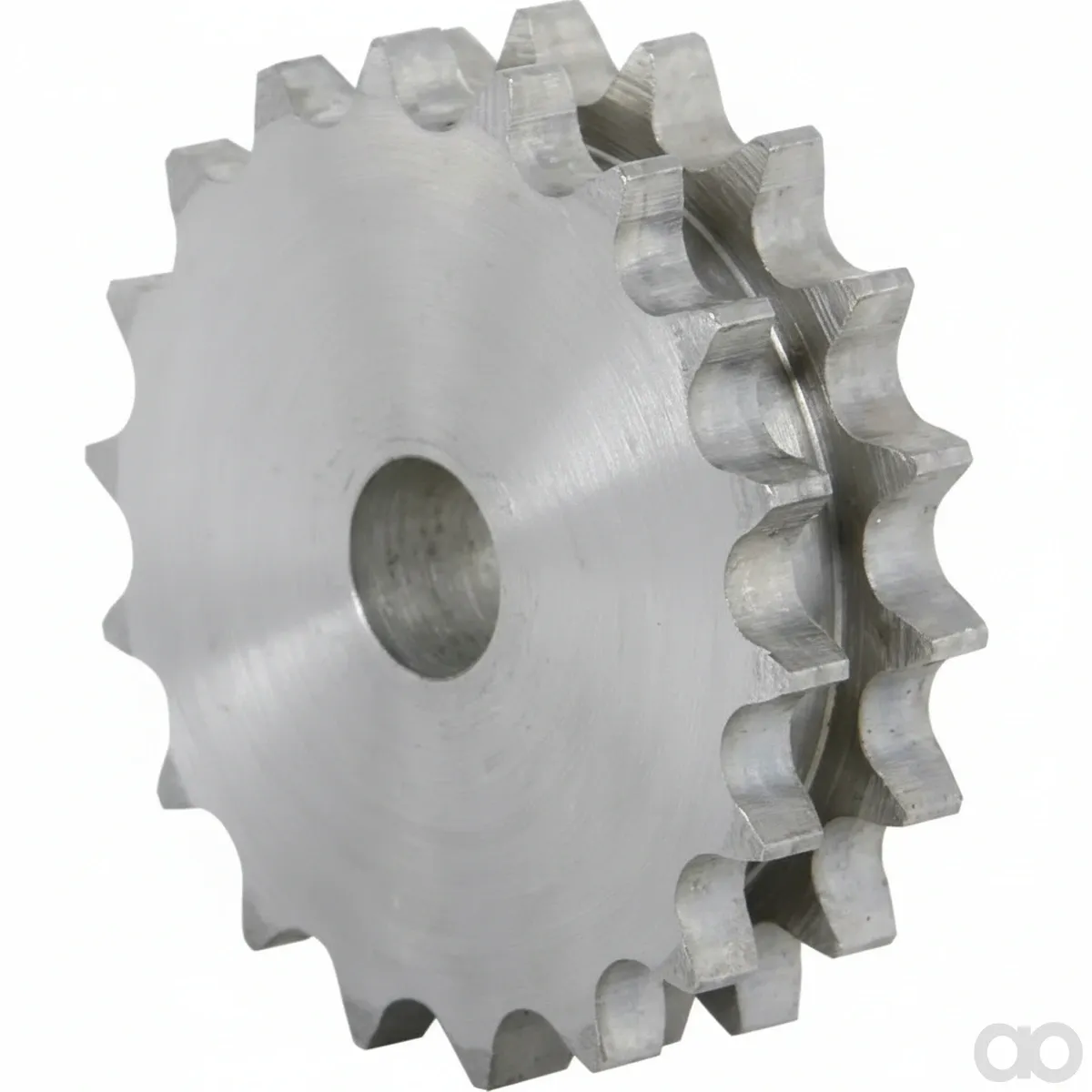 Prillinger - 00932975 - Duplex Sprocket, 3/4 X