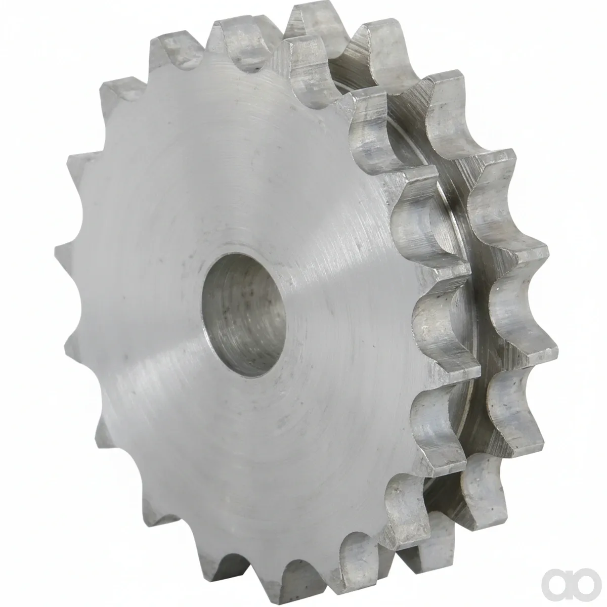 Prillinger - 00932983 - Duplex Sprocket, 3/4 X