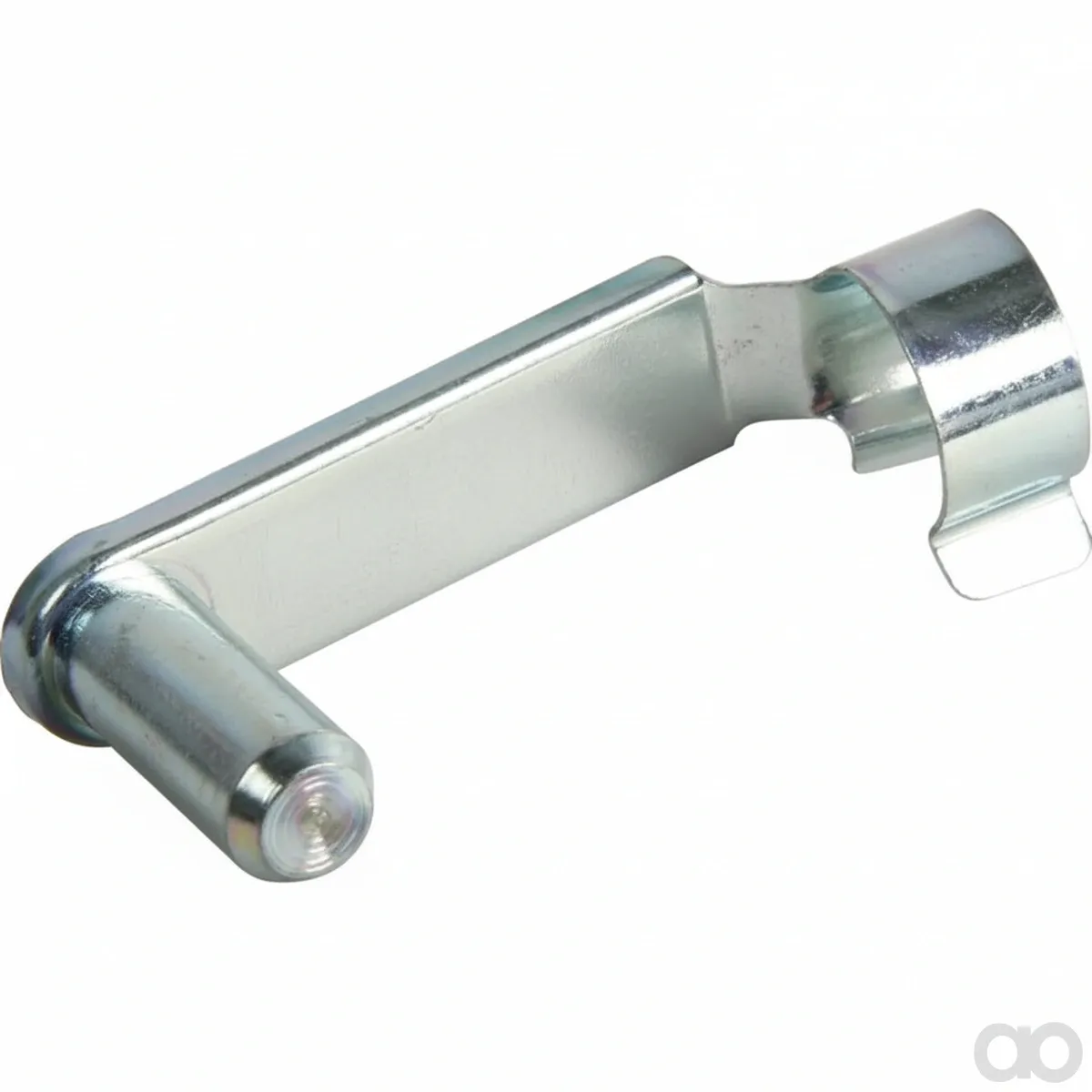 Prillinger - 00933114 - Spring Toggle Bolt M14 X 56 mm
