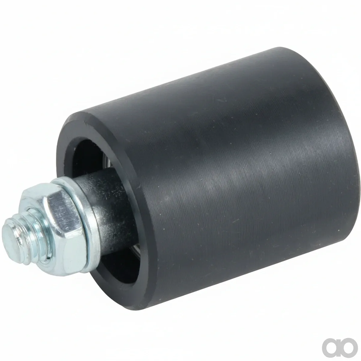 Prillinger - 00934001 - Tension Roller Type RP 2/3 Made of Polyamide