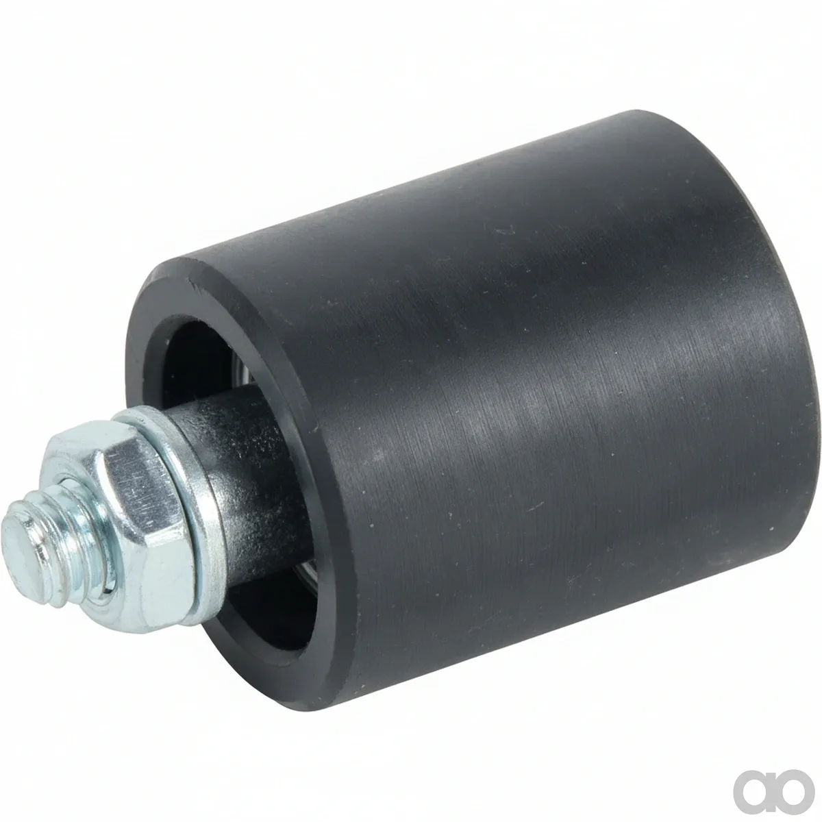 Prillinger - 00934002 - Tension Roller Type RP 4 Made of Polyamide