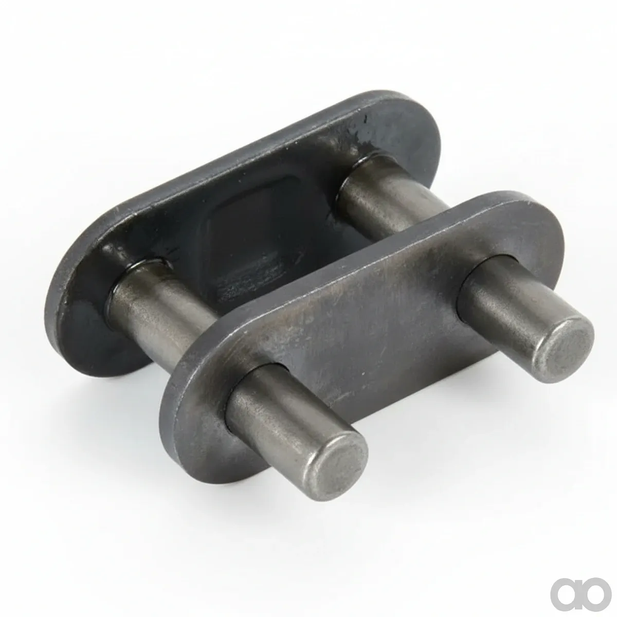 Prillinger - 00934270 - Connecting Link Simplex, For Agricultural Machinery