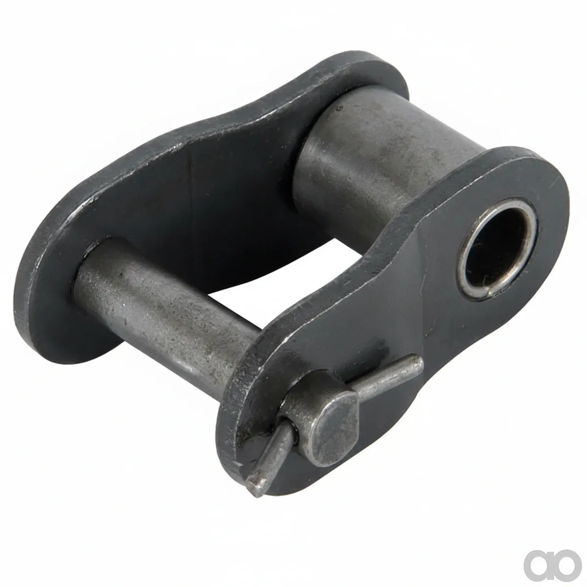 Prillinger - 00934272 - Offset Link Simplex, For Agricultural Machinery