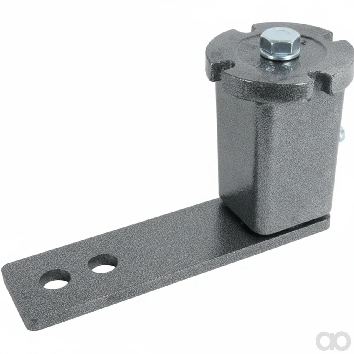 Prillinger - 00934508 - Tension Lever Type REP 30 With Spring