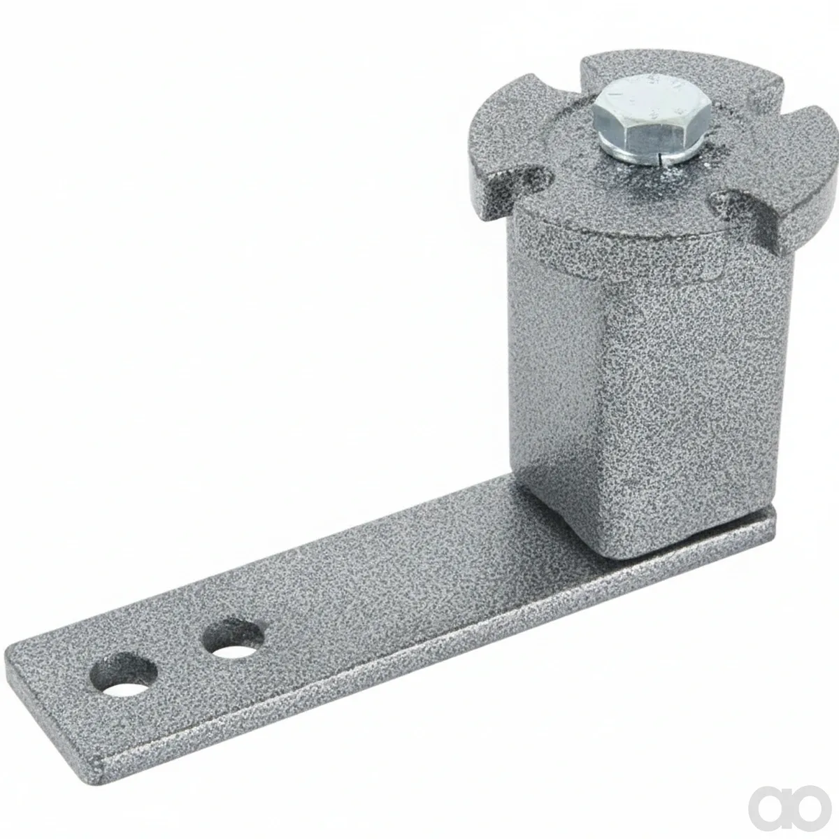 Prillinger - 00934572 - Tension Lever Type RE 30